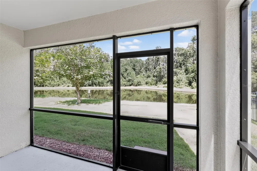 1677 LUDINGTON AVENUE Wesley Chapel, FL 33543