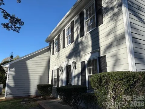 5324 Donnefield Drive