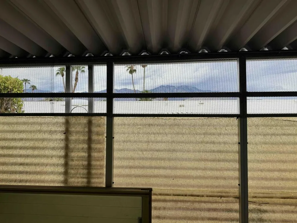 174 Vista De Oeste Palm Springs, CA 92264
