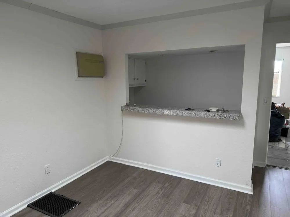 174 Vista De Oeste Palm Springs, CA 92264