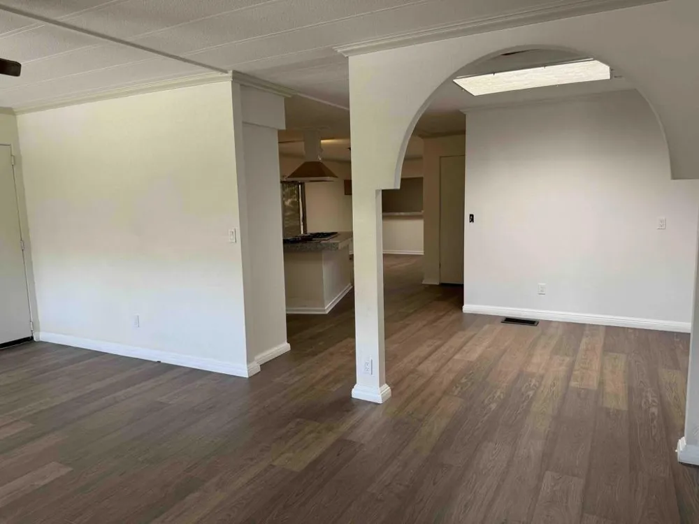 174 Vista De Oeste Palm Springs, CA 92264