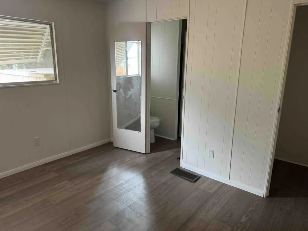 174 Vista De Oeste Palm Springs, CA 92264