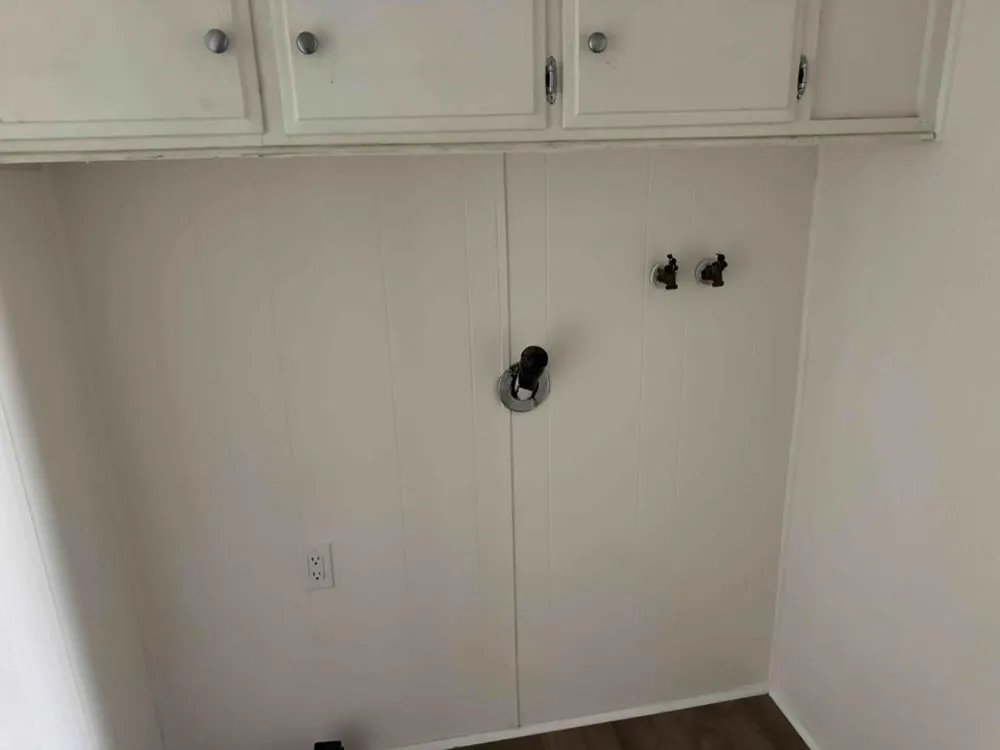174 Vista De Oeste Palm Springs, CA 92264