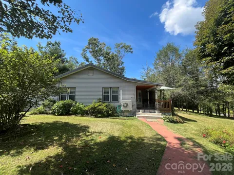 74 Vaughn Road