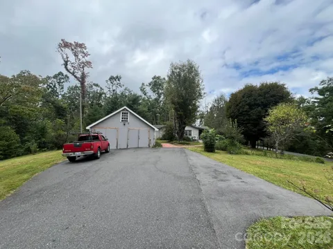 74 Vaughn Road