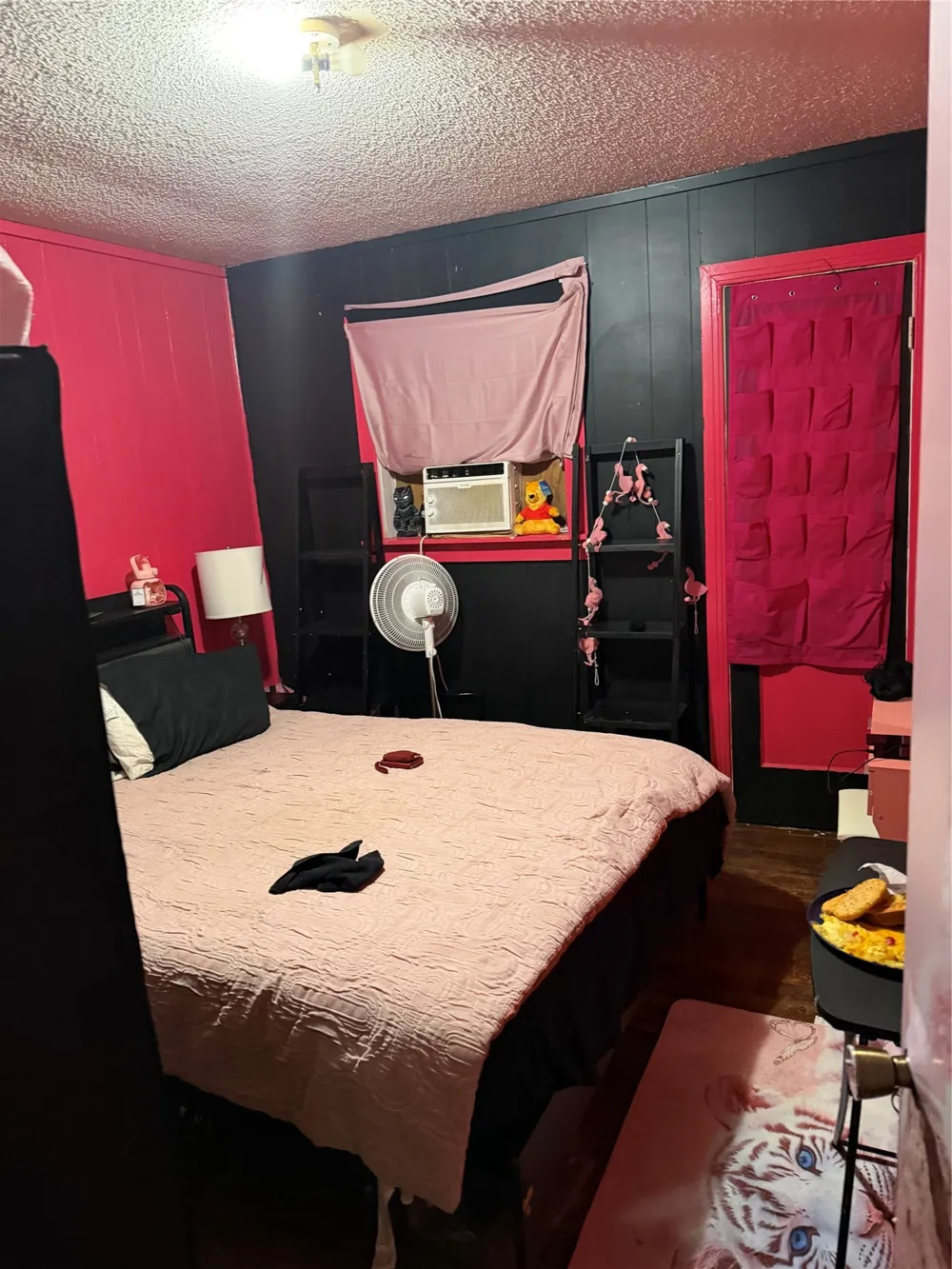 507 Blanton Avenue Texarkana, TX 75501