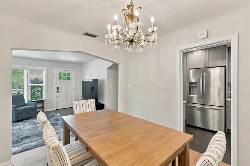 1044 32ND AVENUE St Petersburg, FL 33704