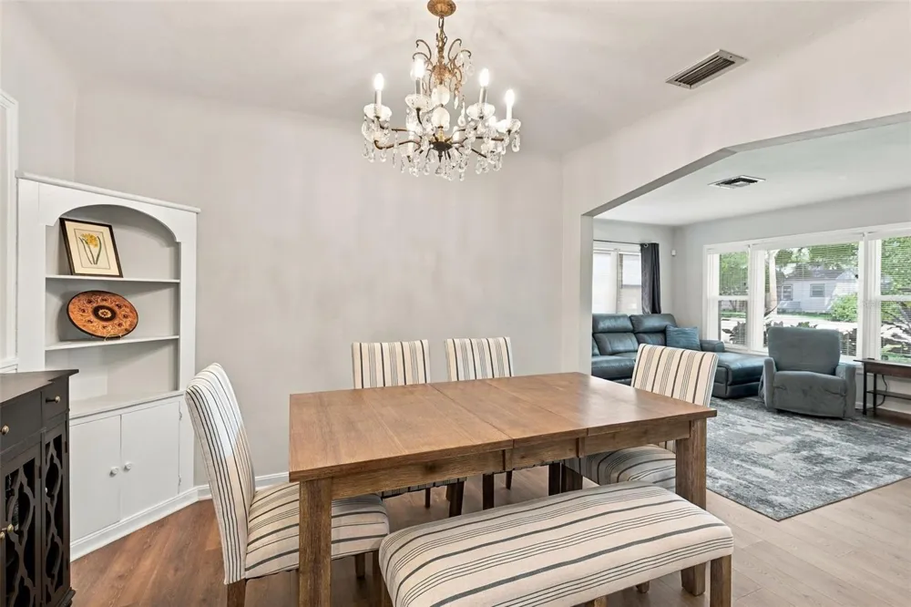1044 32ND AVENUE St Petersburg, FL 33704