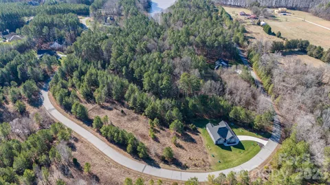 1283 Sunset Pointe Drive