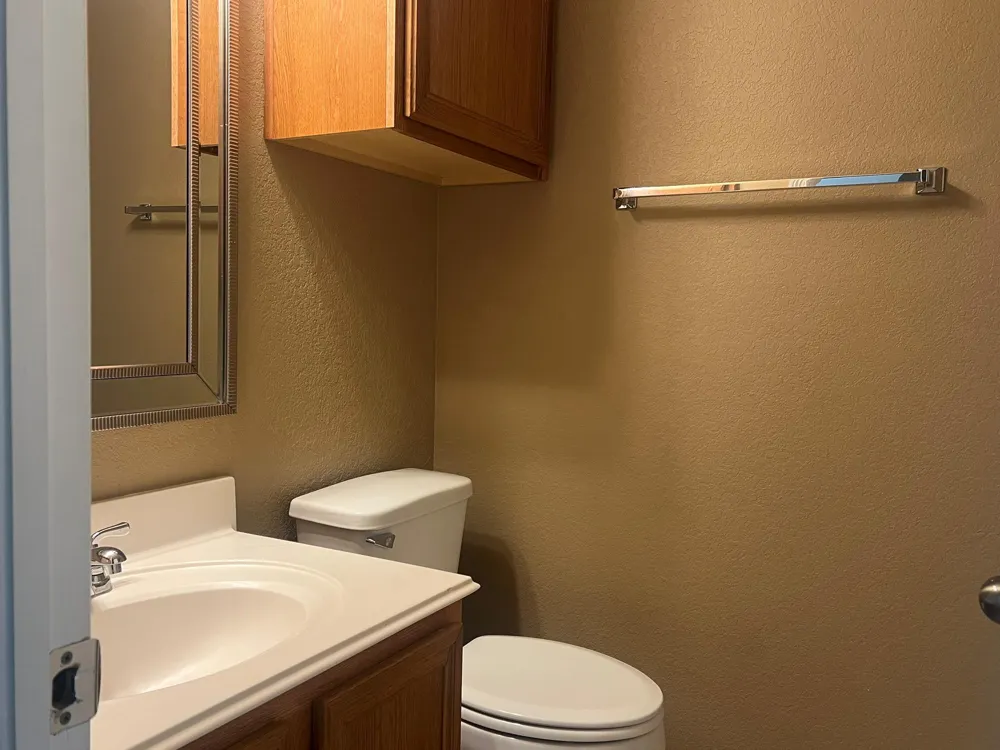 1826 Sherwood Forest Circle League City, TX 77573