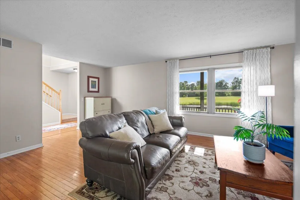16005 Sheridan Road Clinton, MI 49236