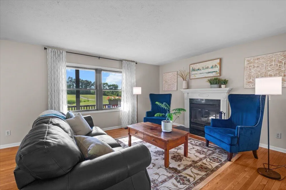 16005 Sheridan Road Clinton, MI 49236