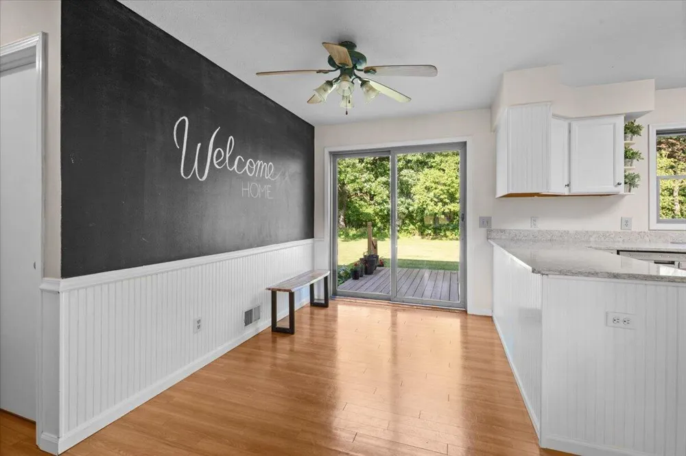 16005 Sheridan Road Clinton, MI 49236