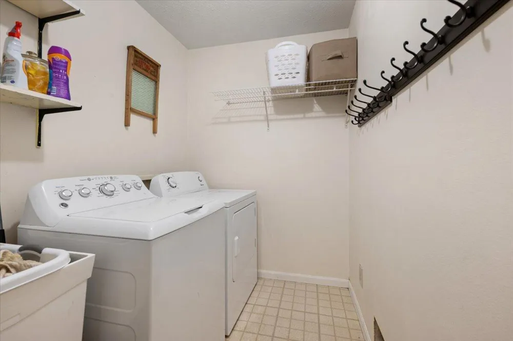 16005 Sheridan Road Clinton, MI 49236