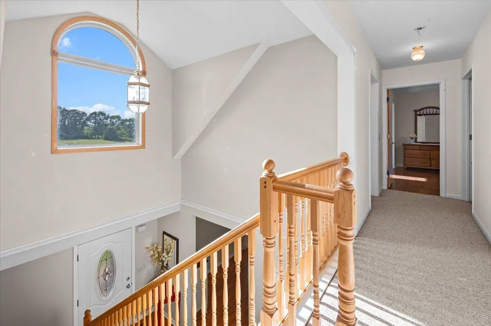 16005 Sheridan Road Clinton, MI 49236