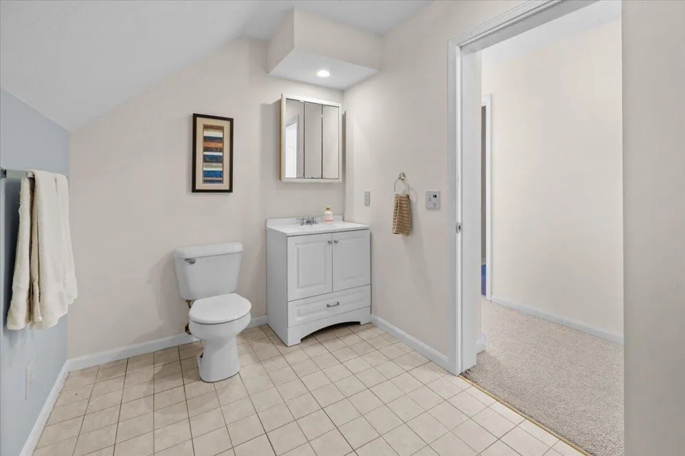 16005 Sheridan Road Clinton, MI 49236