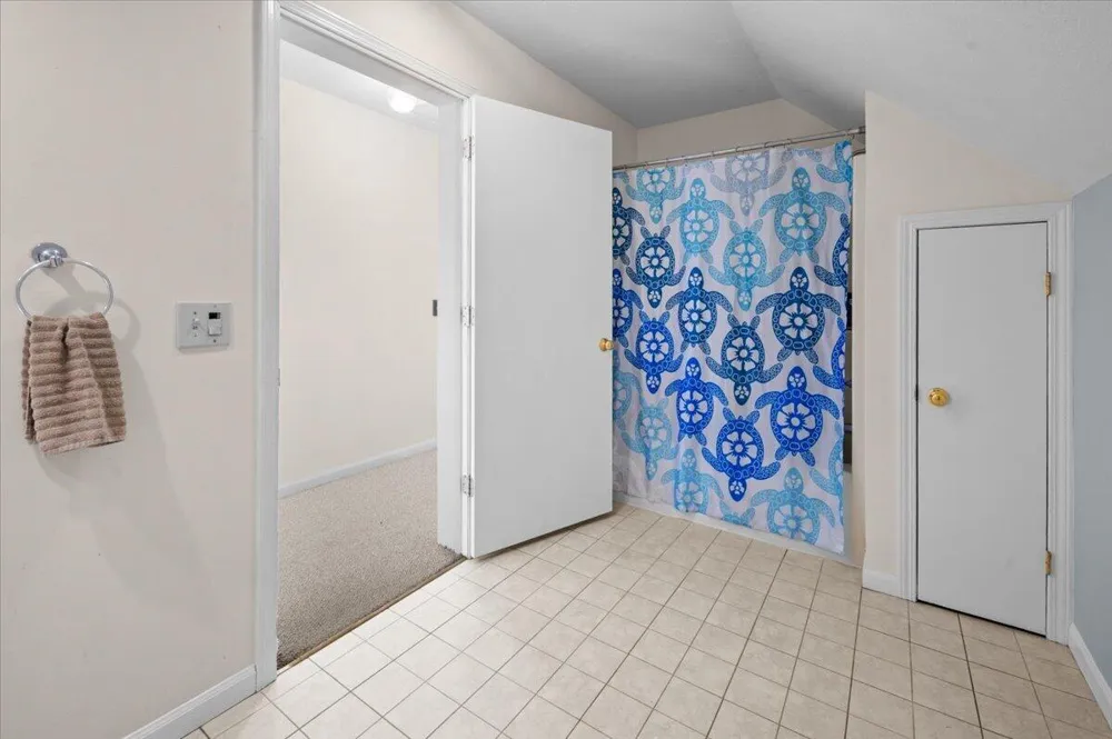 16005 Sheridan Road Clinton, MI 49236