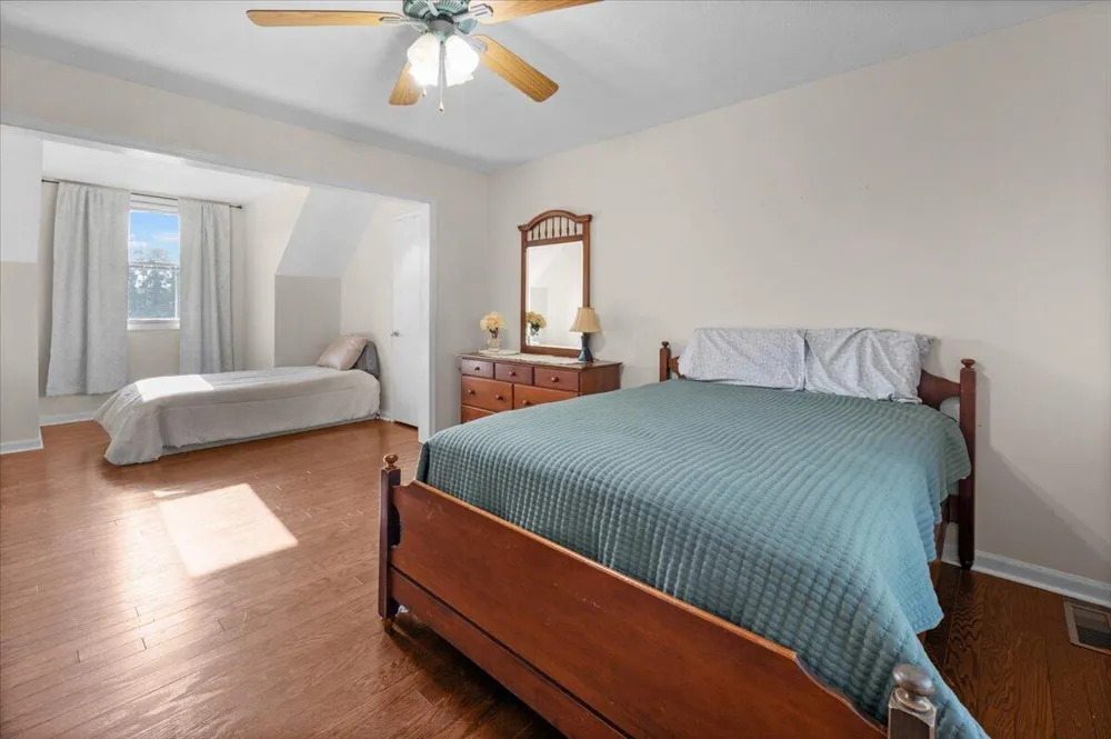 16005 Sheridan Road Clinton, MI 49236