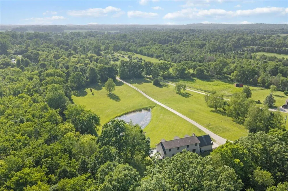 16005 Sheridan Road Clinton, MI 49236