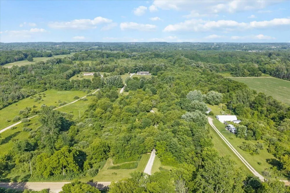 16005 Sheridan Road Clinton, MI 49236