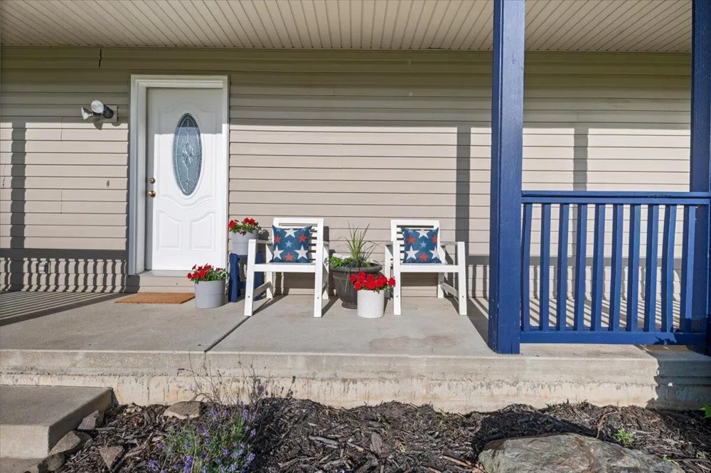 16005 Sheridan Road Clinton, MI 49236