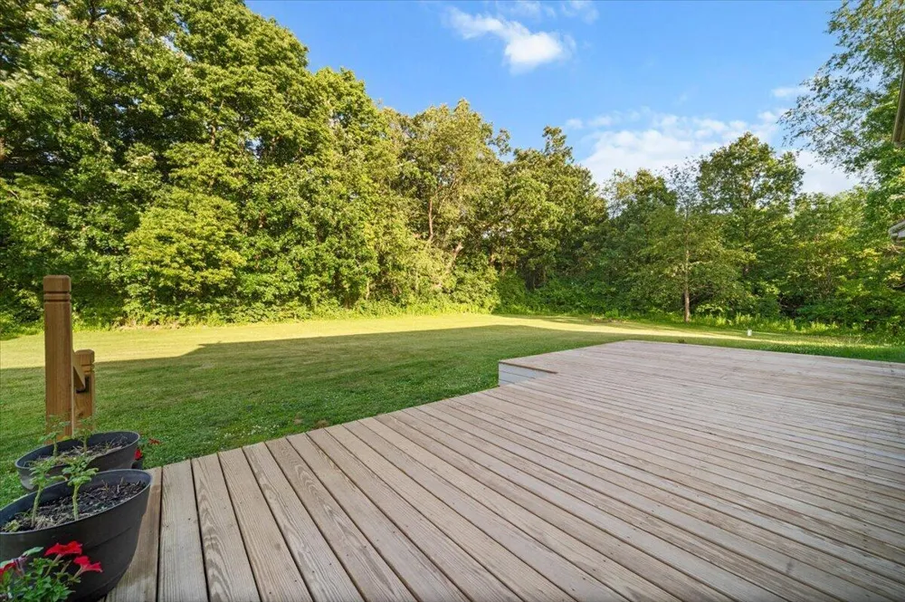 16005 Sheridan Road Clinton, MI 49236