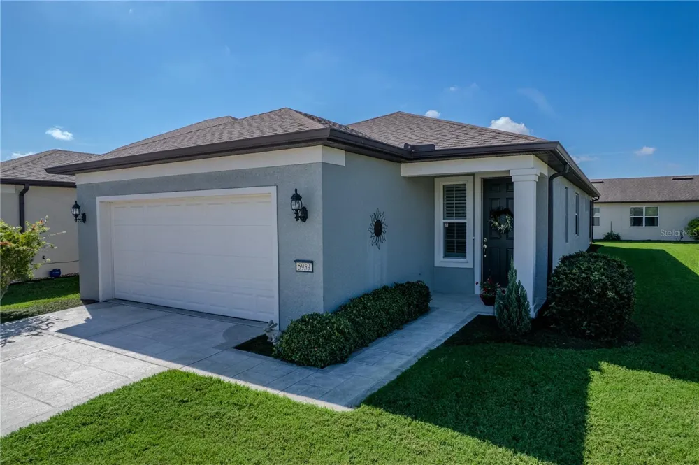 5959 SW 93RD CIRCLE ocala, FL 34481