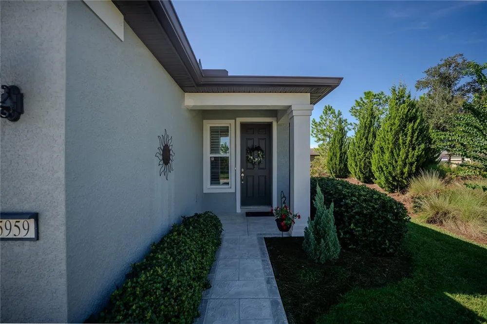 5959 SW 93RD CIRCLE ocala, FL 34481