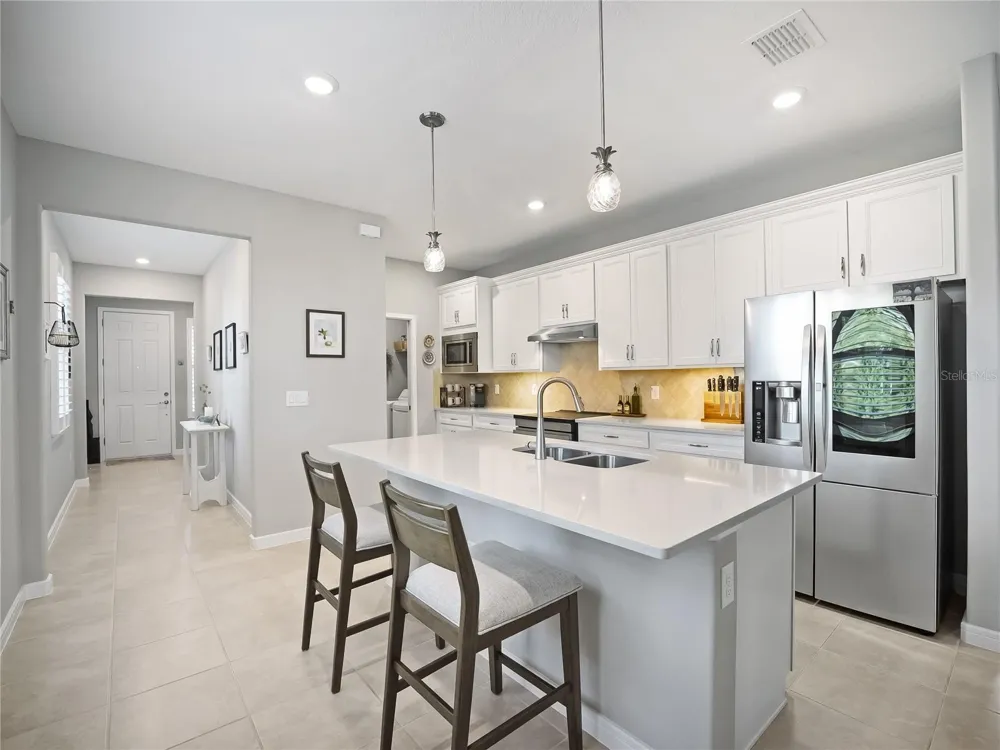 5959 SW 93RD CIRCLE ocala, FL 34481