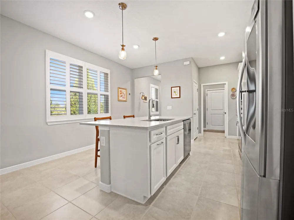 5959 SW 93RD CIRCLE ocala, FL 34481