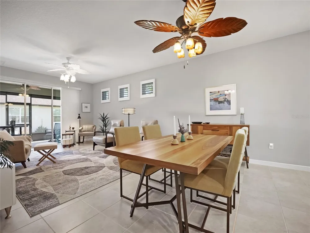 5959 SW 93RD CIRCLE ocala, FL 34481