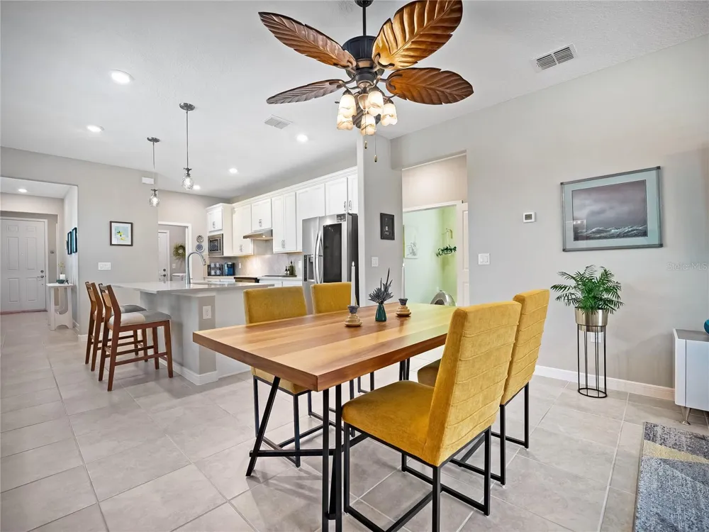 5959 SW 93RD CIRCLE ocala, FL 34481