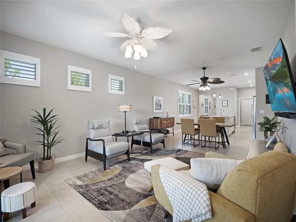 5959 SW 93RD CIRCLE ocala, FL 34481