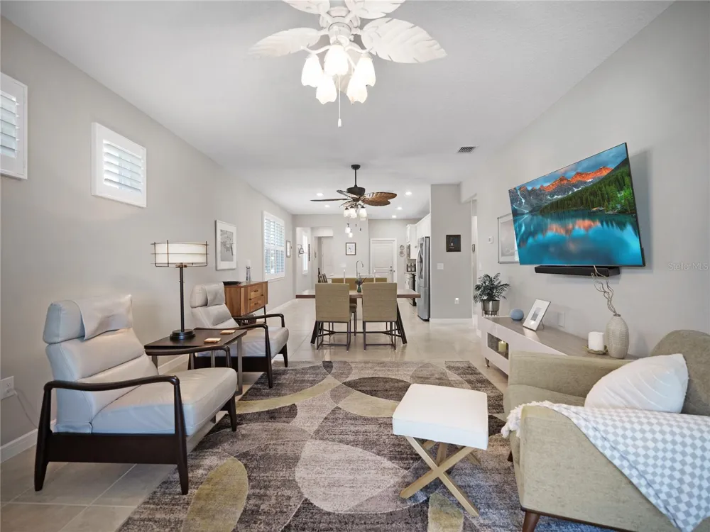 5959 SW 93RD CIRCLE ocala, FL 34481