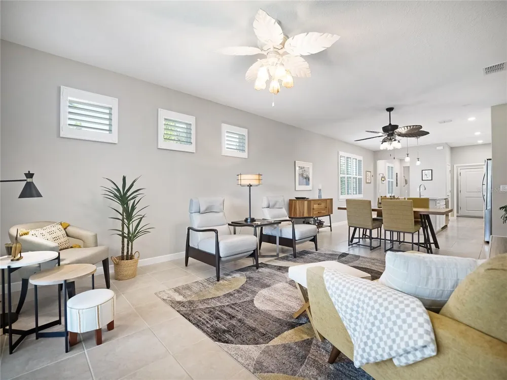 5959 SW 93RD CIRCLE ocala, FL 34481