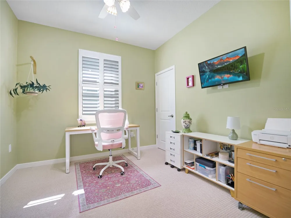 5959 SW 93RD CIRCLE ocala, FL 34481