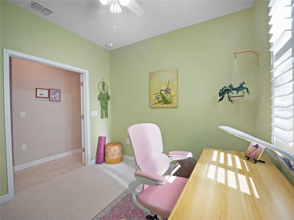 5959 SW 93RD CIRCLE ocala, FL 34481