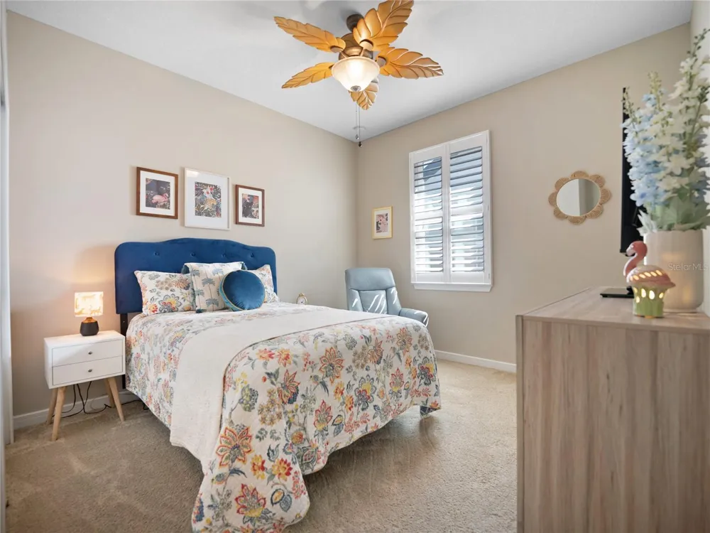 5959 SW 93RD CIRCLE ocala, FL 34481