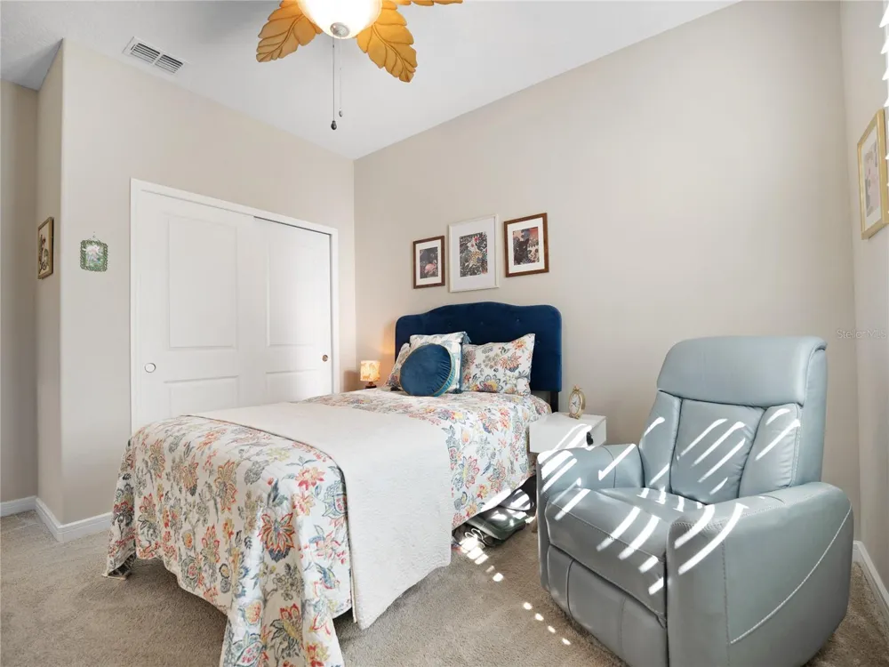 5959 SW 93RD CIRCLE ocala, FL 34481