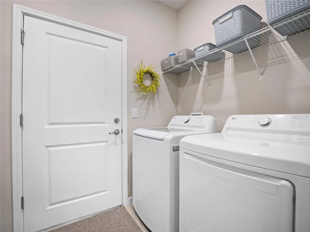 5959 SW 93RD CIRCLE ocala, FL 34481