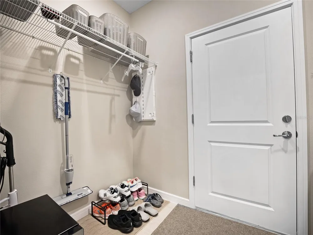 5959 SW 93RD CIRCLE ocala, FL 34481