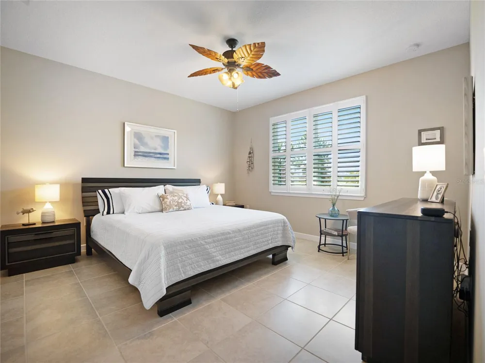 5959 SW 93RD CIRCLE ocala, FL 34481