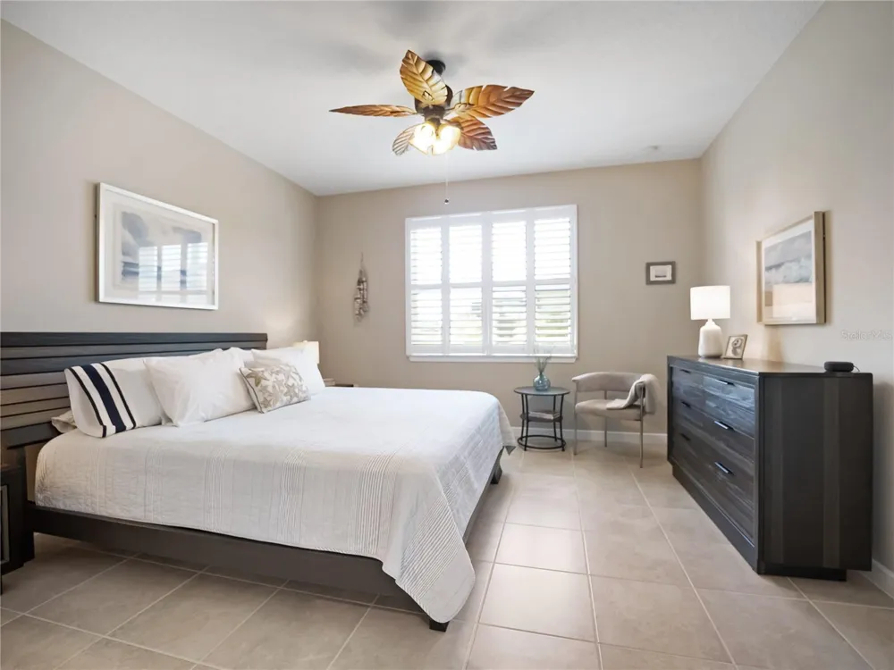 5959 SW 93RD CIRCLE ocala, FL 34481