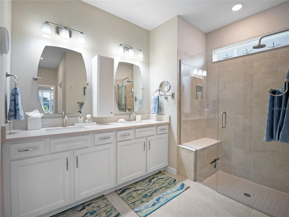 5959 SW 93RD CIRCLE ocala, FL 34481