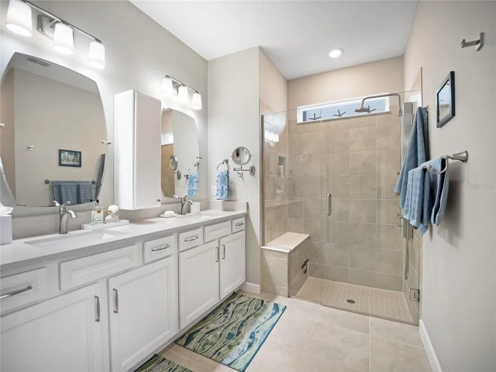 5959 SW 93RD CIRCLE ocala, FL 34481