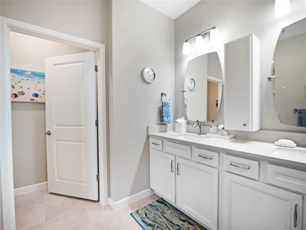 5959 SW 93RD CIRCLE ocala, FL 34481