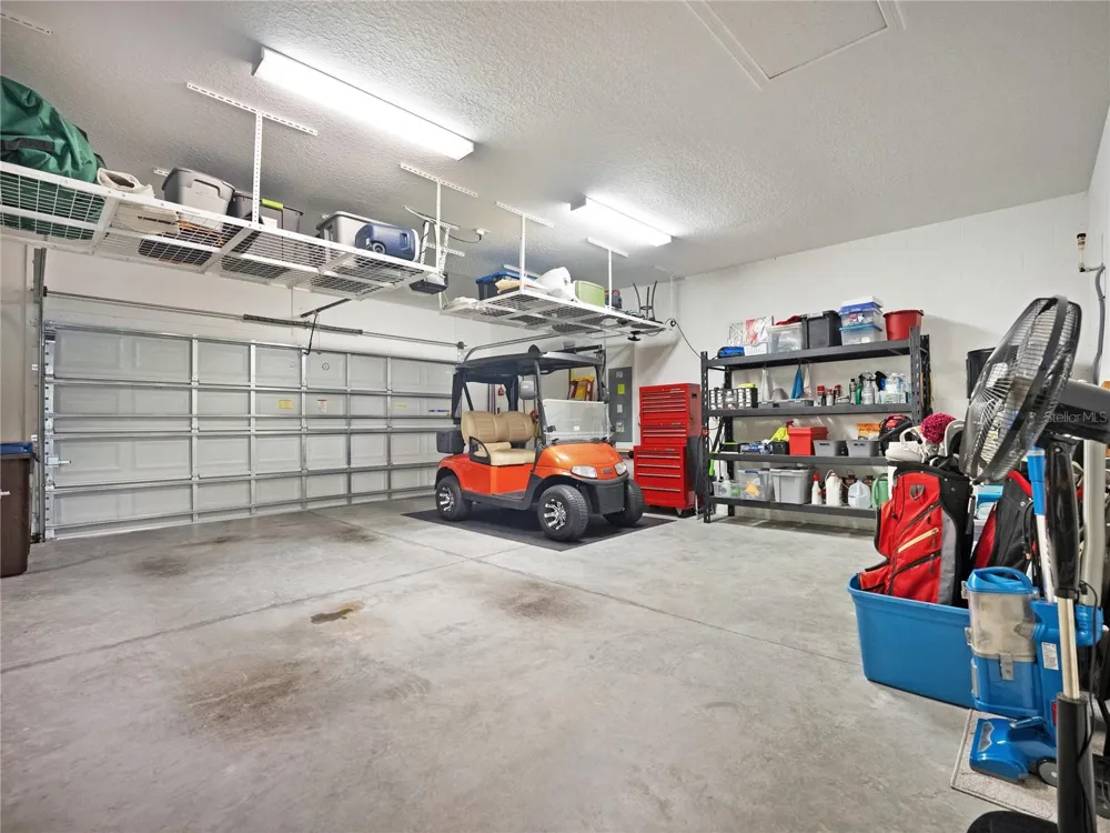 5959 SW 93RD CIRCLE ocala, FL 34481