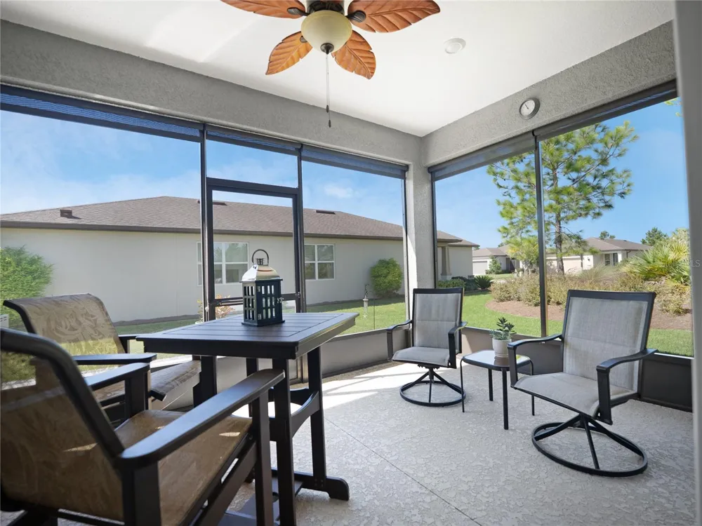 5959 SW 93RD CIRCLE ocala, FL 34481