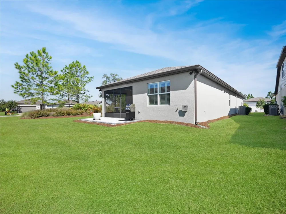 5959 SW 93RD CIRCLE ocala, FL 34481