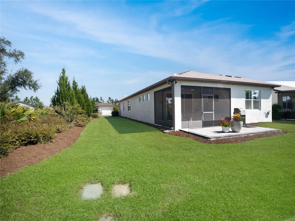 5959 SW 93RD CIRCLE ocala, FL 34481